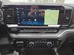 New 2025 Chevrolet Silverado 3500 High Country Crew Cab for sale #1230949 - photo 24