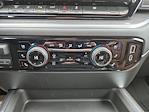 New 2025 Chevrolet Silverado 3500 High Country Crew Cab for sale #1230949 - photo 25