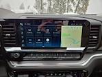 New 2025 Chevrolet Silverado 3500 High Country Crew Cab for sale #1230949 - photo 26