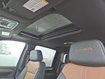 New 2025 Chevrolet Silverado 3500 High Country Crew Cab for sale #1230949 - photo 31