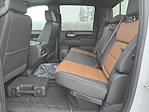 New 2025 Chevrolet Silverado 3500 High Country Crew Cab for sale #1230949 - photo 32