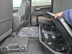 New 2025 Chevrolet Silverado 3500 High Country Crew Cab for sale #1230949 - photo 33