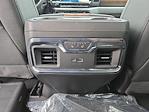 New 2025 Chevrolet Silverado 3500 High Country Crew Cab for sale #1230949 - photo 35