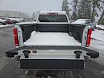 New 2025 Chevrolet Silverado 3500 High Country Crew Cab for sale #1230949 - photo 37