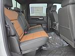 New 2025 Chevrolet Silverado 3500 High Country Crew Cab for sale #1230949 - photo 38