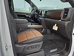 New 2025 Chevrolet Silverado 3500 High Country Crew Cab for sale #1230949 - photo 39