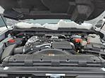 New 2025 Chevrolet Silverado 3500 High Country Crew Cab for sale #1230949 - photo 40