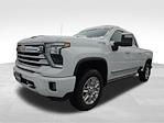 New 2025 Chevrolet Silverado 3500 High Country Crew Cab for sale #1230949 - photo 5