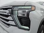 New 2025 Chevrolet Silverado 3500 High Country Crew Cab for sale #1230949 - photo 6