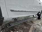 New 2025 Chevrolet Silverado 3500 High Country Crew Cab for sale #1230949 - photo 7