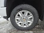 New 2025 Chevrolet Silverado 3500 High Country Crew Cab for sale #1230949 - photo 8