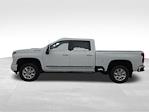 New 2025 Chevrolet Silverado 3500 High Country Crew Cab for sale #1230949 - photo 11