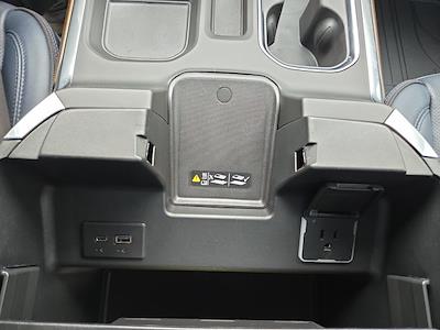 New 2026 Chevrolet Silverado 1500 - photo 1