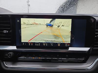 New 2026 Chevrolet Silverado 1500 - photo 1