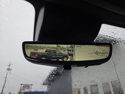 New 2026 Chevrolet Silverado 1500 - photo 1