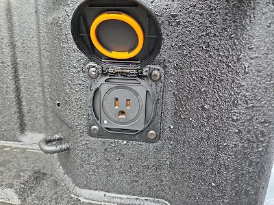 New 2026 Chevrolet Silverado 1500 - photo 1