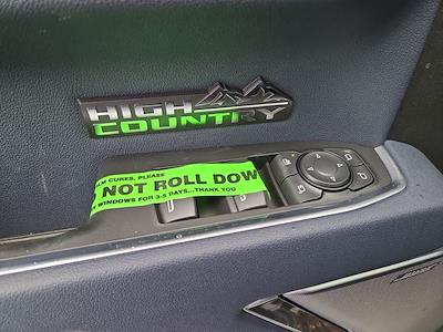 New 2026 Chevrolet Silverado 1500 - photo 1