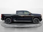 New 2025 Chevrolet Silverado 3500 High Country Crew Cab 4x4 Pickup for sale #1231022 - photo 12