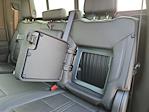 New 2025 Chevrolet Silverado 3500 High Country Crew Cab 4x4 Pickup for sale #1231022 - photo 3