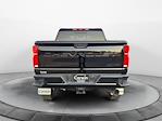 New 2025 Chevrolet Silverado 3500 High Country Crew Cab 4x4 Pickup for sale #1231022 - photo 18