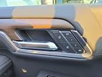 New 2025 Chevrolet Silverado 3500 High Country Crew Cab 4x4 Pickup for sale #1231022 - photo 20