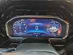 New 2025 Chevrolet Silverado 3500 High Country Crew Cab 4x4 Pickup for sale #1231022 - photo 22