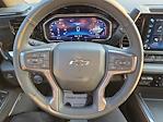 New 2025 Chevrolet Silverado 3500 High Country Crew Cab 4x4 Pickup for sale #1231022 - photo 23