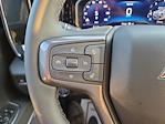 New 2025 Chevrolet Silverado 3500 High Country Crew Cab 4x4 Pickup for sale #1231022 - photo 24