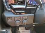 New 2025 Chevrolet Silverado 3500 High Country Crew Cab 4x4 Pickup for sale #1231022 - photo 26