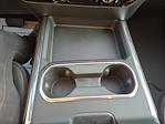 New 2025 Chevrolet Silverado 3500 High Country Crew Cab 4x4 Pickup for sale #1231022 - photo 29