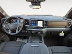 New 2025 Chevrolet Silverado 3500 High Country Crew Cab 4x4 Pickup for sale #1231022 - photo 5