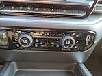 New 2025 Chevrolet Silverado 3500 High Country Crew Cab 4x4 Pickup for sale #1231022 - photo 31