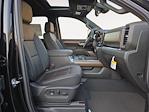 New 2025 Chevrolet Silverado 3500 High Country Crew Cab 4x4 Pickup for sale #1231022 - photo 37