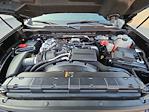 New 2025 Chevrolet Silverado 3500 High Country Crew Cab 4x4 Pickup for sale #1231022 - photo 41