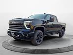 New 2025 Chevrolet Silverado 3500 High Country Crew Cab 4x4 Pickup for sale #1231022 - photo 7