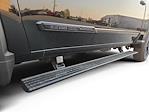 New 2025 Chevrolet Silverado 3500 High Country Crew Cab 4x4 Pickup for sale #1231022 - photo 9