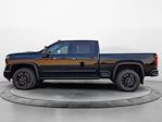 New 2025 Chevrolet Silverado 3500 High Country Crew Cab 4x4 Pickup for sale #1231022 - photo 11