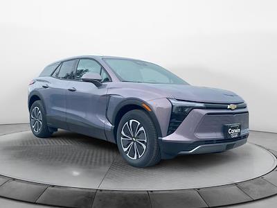 2024 Chevrolet Blazer EV AWD SUV for sale #1231293 - photo 1