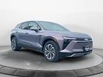2024 Chevrolet Blazer EV AWD SUV for sale #1231293 - photo 1