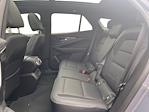 2024 Chevrolet Blazer EV AWD SUV for sale #1231293 - photo 13