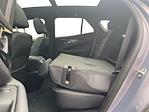 2024 Chevrolet Blazer EV AWD SUV for sale #1231293 - photo 14