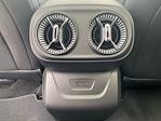 2024 Chevrolet Blazer EV AWD SUV for sale #1231293 - photo 15