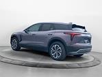 2024 Chevrolet Blazer EV AWD SUV for sale #1231293 - photo 16