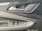 2024 Chevrolet Blazer EV AWD SUV for sale #1231293 - photo 19