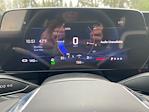 2024 Chevrolet Blazer EV AWD SUV for sale #1231293 - photo 3