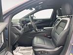 2024 Chevrolet Blazer EV AWD SUV for sale #1231293 - photo 4
