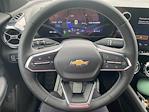 2024 Chevrolet Blazer EV AWD SUV for sale #1231293 - photo 20