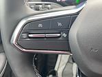 2024 Chevrolet Blazer EV AWD SUV for sale #1231293 - photo 21