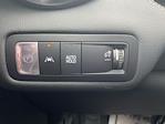 2024 Chevrolet Blazer EV AWD SUV for sale #1231293 - photo 23