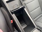 2024 Chevrolet Blazer EV AWD SUV for sale #1231293 - photo 24